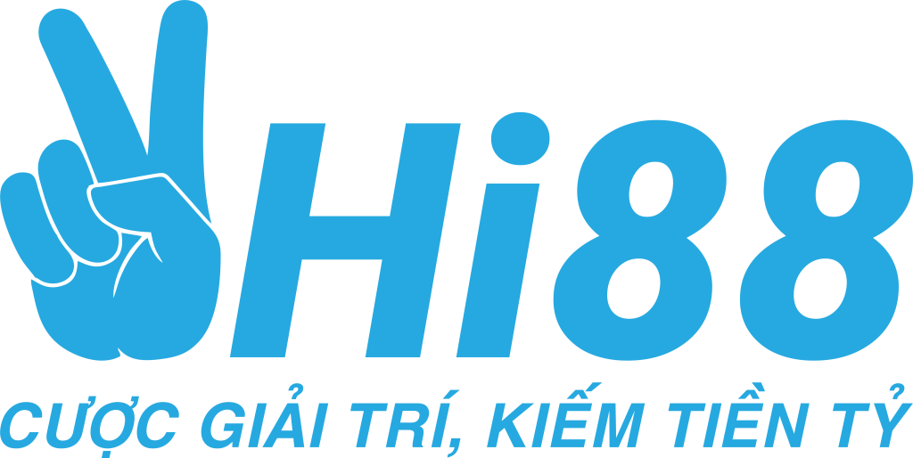 iamgroup.eu.com